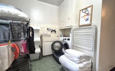 Wohnung 6 Zimmer - image - 13