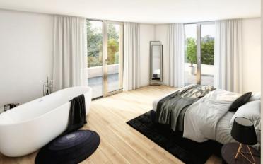 Appartement 2.5 pièces - image - 4