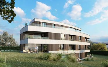 Appartement 2.5 pièces - image - 3