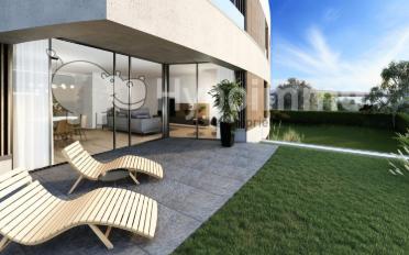 Appartement 2.5 pièces - image - 1