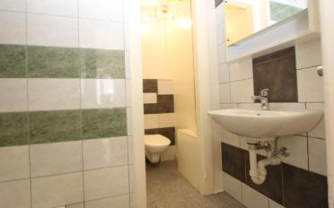 Wohnung 3.5 Zimmer - image - 9