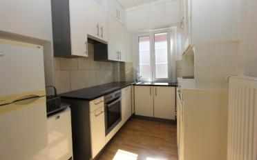 Wohnung 3.5 Zimmer - image - 8