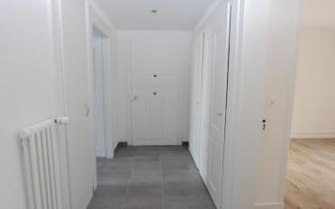 Apartment 3 rooms - image - 4