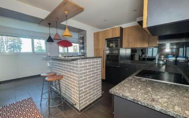 Einfamilienhaus 5.5 Zimmer - image - 5