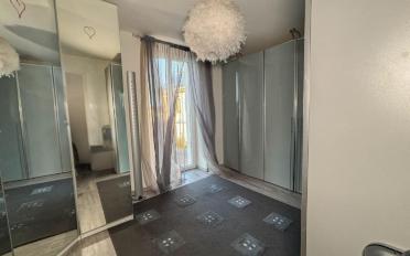 Einfamilienhaus 5.5 Zimmer - image - 7