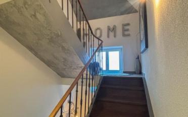 Einfamilienhaus 5.5 Zimmer - image - 11