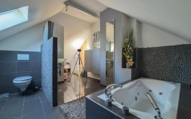 Einfamilienhaus 5.5 Zimmer - image - 13