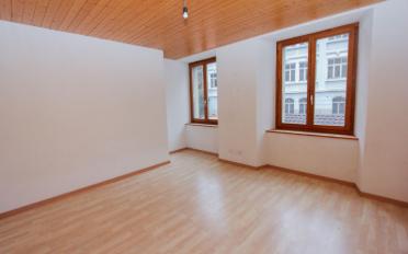 Wohnung 2.5 Zimmer - image - 2