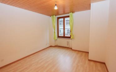 Wohnung 2.5 Zimmer - image - 3