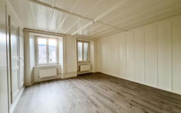 Appartement 5 pièces - image - 4