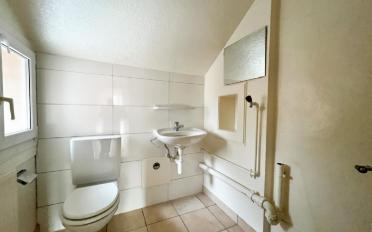 Appartement 5 pièces - image - 7