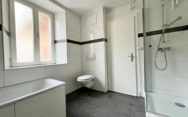 Appartement 5 pièces - image - 6