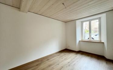 Apartment 5 rooms - image - 6