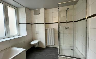 Apartment 5 rooms - image - 9