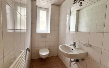 Wohnung 4.5 Zimmer - image - 4