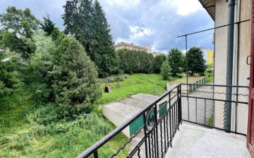 Wohnung 4.5 Zimmer - image - 7