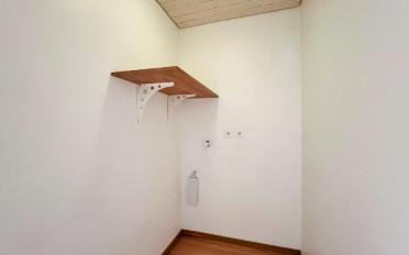 Wohnung 4.5 Zimmer - image - 11