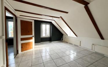 Appartement 4.5 pièces - image - 6