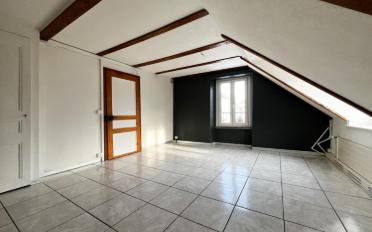 Appartement 4.5 pièces - image - 7