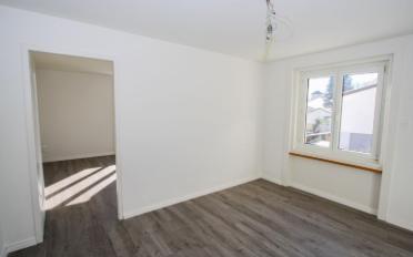 Appartement 3.5 pièces - image - 2