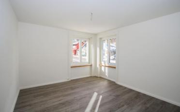 Appartement 3.5 pièces - image - 3