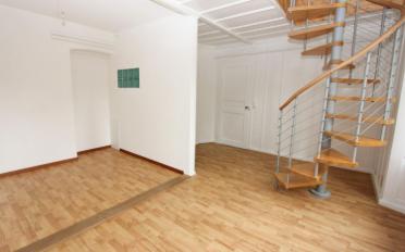 Wohnung 3.5 Zimmer - image - 3