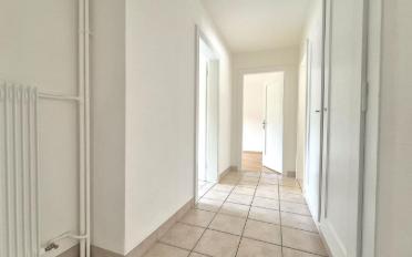 Wohnung 3.5 Zimmer - image - 6