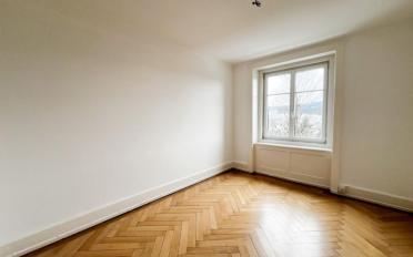 Wohnung 3 Zimmer - image - 4