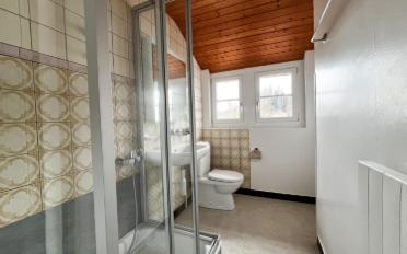 Wohnung 3 Zimmer - image - 8