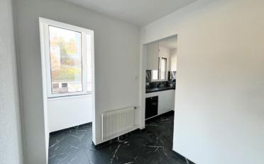 Apartment 4.5 rooms - image - 3