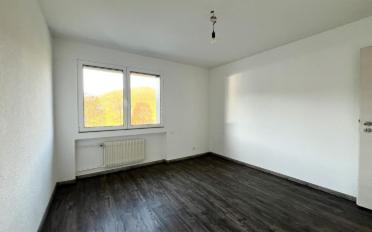 Apartment 4.5 rooms - image - 7