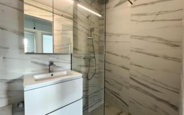 Apartment 4.5 rooms - image - 8