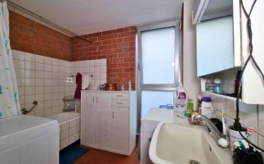 Appartement 3.5 pièces - image - 6