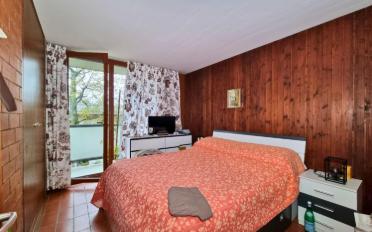 Appartement 3.5 pièces - image - 7