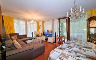 Appartement 3.5 pièces - image - 3