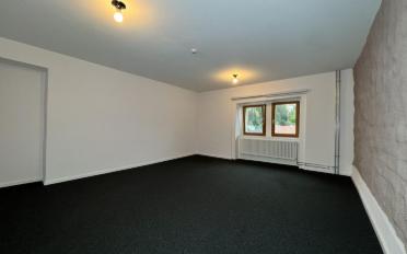 Werkstatt ein Zimmer - image - 3