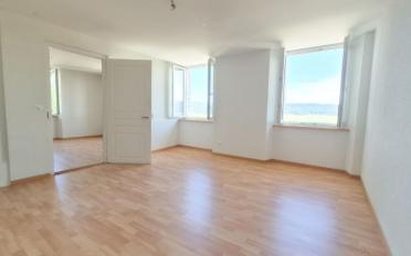 Wohnung 3.5 Zimmer - image - 3