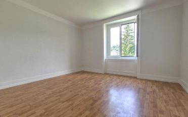 Appartement 4 pièces - image - 6