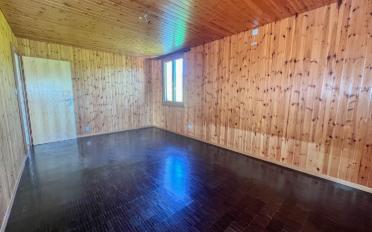 Duplex 5.5 pièces - image - 11