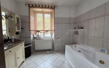 Villa 8 Zimmer - image - 9