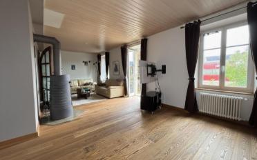 Villa 8 Zimmer - image - 2