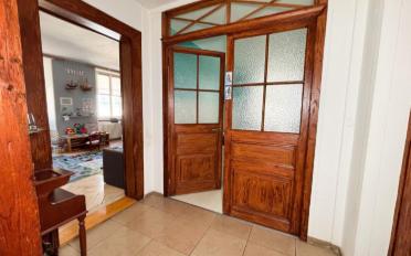 Appartement 7.5 pièces - image - 8