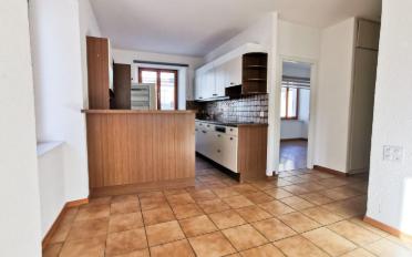 Appartement 4.5 pièces - image - 4