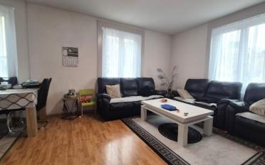 Appartement 3 pièces - image - 2