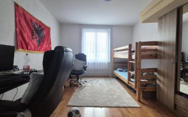 Appartement 3 pièces - image - 4