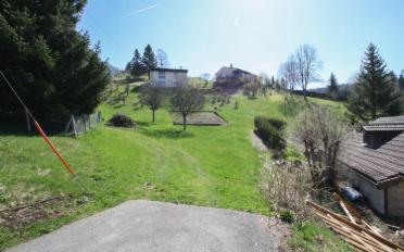 Villa 5.5 pièces - image - 5