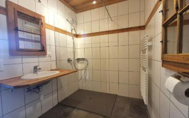 Apartment 1.5 rooms - image - 3