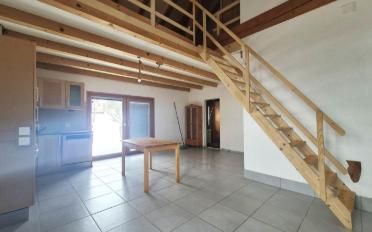 Apartment 1.5 rooms - image - 5