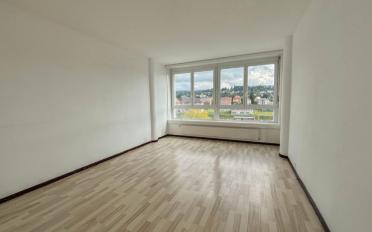 Wohnung 5 Zimmer - image - 9