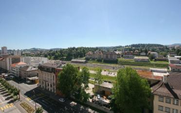 Wohnung 5 Zimmer - image - 13